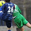 21.1.2012  SV Werder Bremen U23 - FC Rot-Weiss Erfurt 1-1_54